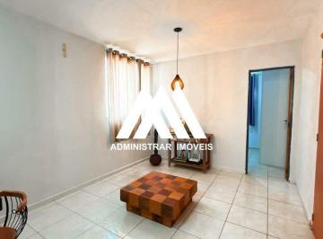 Apartamento · 360m² · 2 Quartos · 1 Vaga · COBERTURA PARA VENDA - ATENAS - IGARAPÉ MG