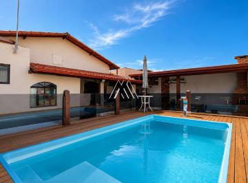 Casa · 360m² · 4 Quartos · 1 Vaga · Casa 4 quartos à venda no Novo Horizonte em Igarapé/MG
