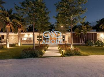 Casa · 595m² · 5 Quartos · Casa á Venda no Condomínio Terras de São José II - Itu/SP