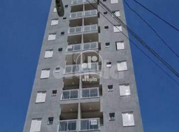 Foto 13 · Apartamento à venda, 2 quartos Parque Novo Oratório em Santo André/SP