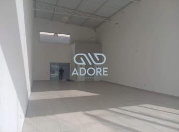 Comercial · 140m² · Salão comercial para alugar no Itu Novo Centro – Itu/SP