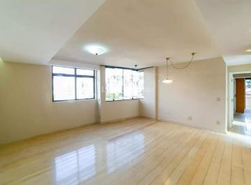 Apartamento · 110m² · 2 Quartos · 3 Vagas · Apartamento 2 quartos para aluguel no bairro Sion