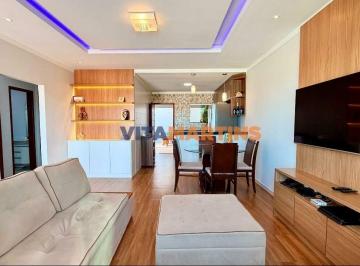 Casa · 127m² · 3 Quartos · 2 Vagas · Casa no Condomínio Cruzeiro com 3 quartos (2 suítes) no Campo Redondo em São Pedro da Aldeia por R$6