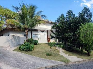 Casa · 290m² · 3 Quartos · 6 Vagas · Casa para locação no Condomínio Chácara Flora em Itu/SP.