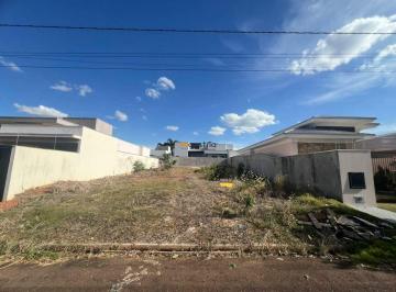 Terreno · 406m² · Terreno 406 m² em Sorriso/MT (Florais da Mata) – Residencial/Comercial | R$ 360.000
