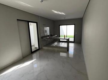 Casa · 140m² · 3 Quartos · 2 Vagas · Oportunidade - Casa Sobrado - Jardim das Industrias - 3 Dormitórios - 165m².
