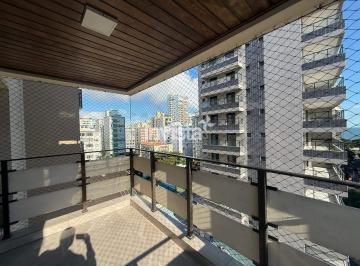 Apartamento · 157m² · 3 Quartos · 2 Vagas · Apartamento 3 dormitórios na Aparecida 