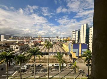 Comercial · 86m² · 3 Quartos · 1 Vaga · SALA COMERCIAL 86m² COM EXCELENTE DISTRIBUIÇÃO E VAGA DE GARAGEM