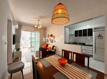 Apartamento · 79m² · 2 Quartos · 1 Vaga · Apartamento à venda no bairro José Menino