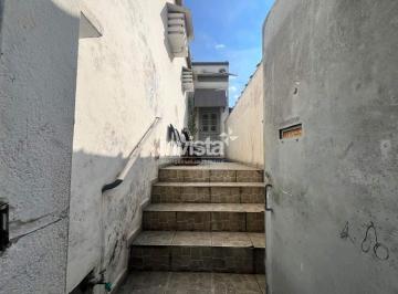 Comercial · 50m² · 2 Quartos · SALA COMERCIAL EM ESQUINA ESTRATÉGICA