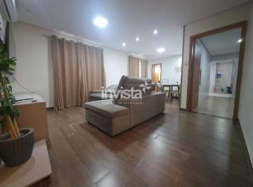 Casa · 113m² · 2 Quartos · 2 Vagas · Casa de Vila no Embaré