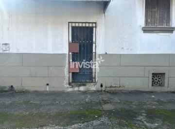 Comercial · 30m² · MINI GALPÃO / DEPÓSITO COM ENTRADA INDEPENDENTE E PORÃO