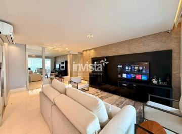 Apartamento · 178m² · 3 Quartos · 3 Vagas · Apartamento à venda no bairro Gonzaga