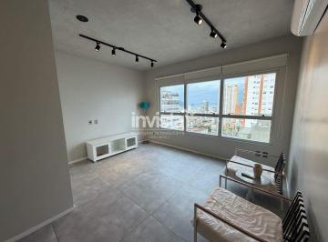 Apartamento · 72m² · 2 Quartos · 1 Vaga · Apartamento à venda no bairro Embaré