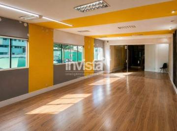 Comercial · 76m² · Sala Comercial para aluguel no bairro Gonzaga