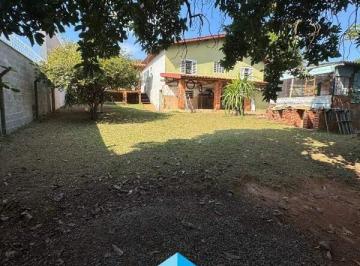 Rural · 1000m² · 3 Quartos · 3 Vagas · Chácara à venda no Condomínio Morada do Sol - com 1.000 m²