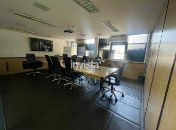 Comercial · 185m² · Sala Comercial para aluguel no bairro CENTRO