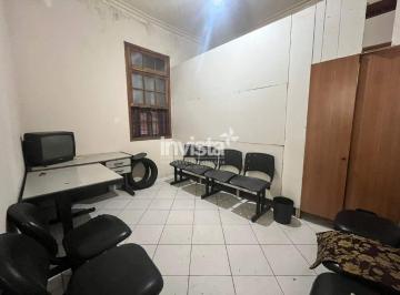 Comercial · 60m² · 1 Quarto · Sala Comercial com Entrada Independente e Mini Galpão/Depósito