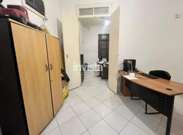 Comercial · 60m² · 2 Quartos · OPORTUNIDADE COMERCIAL EM PONTO ESTRATÉGICO – CANAL 4