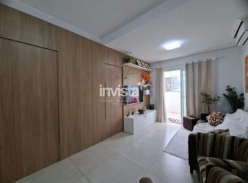 Apartamento · 50m² · 1 Quarto · 1 Vaga · Apartamento à venda no bairro Macuco