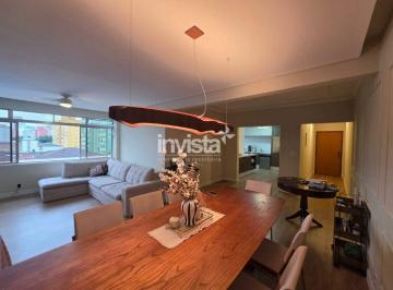 Apartamento · 144m² · 3 Quartos · 2 Vagas · Apartamento à venda no bairro Encruzilhada