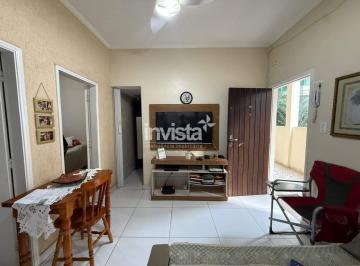 Apartamento · 47m² · 2 Quartos · Apartamento para aluguel no bairro Gonzaga
