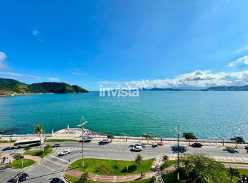 Apartamento · 175m² · 3 Quartos · 1 Vaga · Apartamento à venda no bairro Ponta da Praia