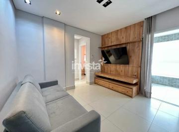 Apartamento · 57m² · 1 Quarto · 1 Vaga · Apartamento à venda no bairro Boqueirão