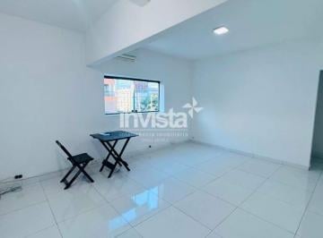 Comercial · 30m² · Sala Comercial para aluguel no bairro Embaré