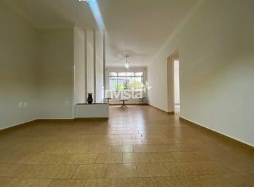 Apartamento · 100m² · 2 Quartos · 1 Vaga · AMPLO APARTAMENTO PARA LOCAÇÃO NO EMBARÉ
