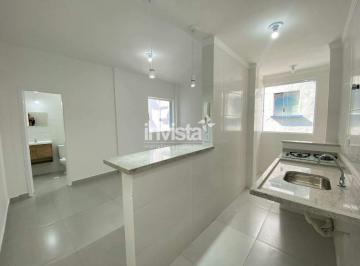 Apartamento · 30m² · 1 Quarto · 1 Vaga · Kitnet à venda no bairro Embaré