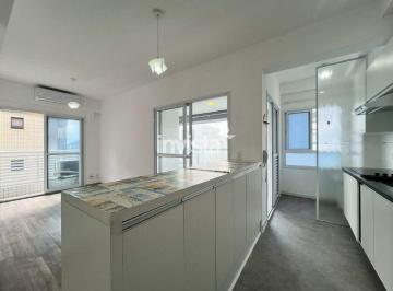 Apartamento · 71m² · 2 Quartos · 1 Vaga · Apartamento à venda no bairro Pompéia