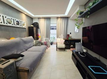 Casa · 107m² · 2 Quartos · 2 Vagas · Casa à venda no bairro Marapé
