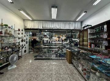 Comercial · 60m² · Loja Dupla na Famosa Galeria A.D Moreira!