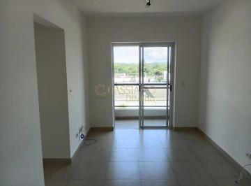 Apartamento · 52m² · 2 Quartos · 1 Vaga · Apartamento Choice Vale com 52 m2 e 1 vaga - Jardim Augusta