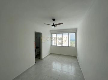 Apartamento · 49m² · 2 Quartos · 1 Vaga · Apartamento à venda de 49m² | 02 dormitórios e 01 vaga de garagem | Morada dos Pássaros - Vila Masca
