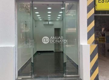 Anuar Donato Loja Locação Barro Preto · Anuar Donato Loja Locação Barro Preto