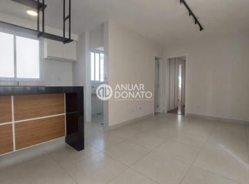 Anuar Donato Apartamento Locação 2 Quartos Sion · Anuar Donato Apartamento Locação 2 Quartos Sion