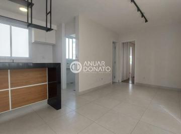 Anuar Donato Apartamento Locação 2 Quartos Sion · Anuar Donato Apartamento Locação 2 Quartos Sion