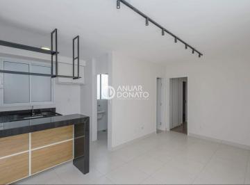 Anuar Donato Apartamento Locação 2 Quartos Sion · Anuar Donato Apartamento Locação 2 Quartos Sion