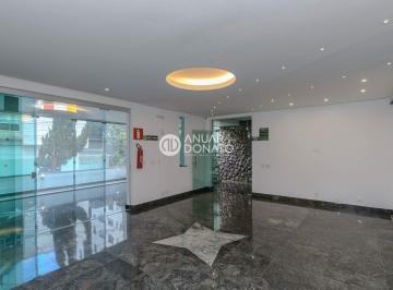 Anuar Donato Vendas 5 Quartos Casa Sion · Sion - Casa comercial 5 quartos à venda na Anuar Donato
