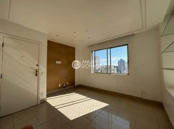 Anuar Donato Apartamento Locação 4 Quartos Lourdes · Anuar Donato Apartamento Locação 4 Quartos Lourdes