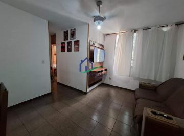 Foto 01 · Apartamento com 2 quartos à venda por R$165.000,00- Alcântara /São Gonçalo