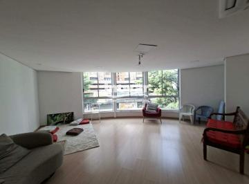 Comercial · 70m² · Sala Comercial para Locação no Santo Agostinho – Localização Privilegiada