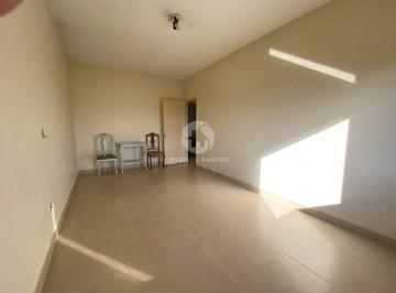 Apartamento · 80m² · 1 Quarto · 1 Vaga · Apartamento de 2 dormitorios bem espaçosos e bem ventilados - Vila Mathias Santos/SP