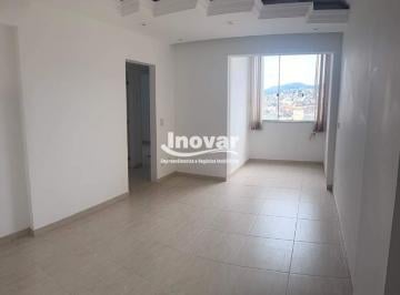 Apartamento · 80m² · 3 Quartos · 1 Vaga · Apartamento 3 quartos com 1 vaga de garagem no Bairro Santa Efigênia proximo a Rua Niquelina 