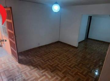 Foto 01 · OPORTUNIDADE!! Casa - ÓTIMA LOCALIZAÇÃO EM Taboão da Serra - Jardim Roberto - SP