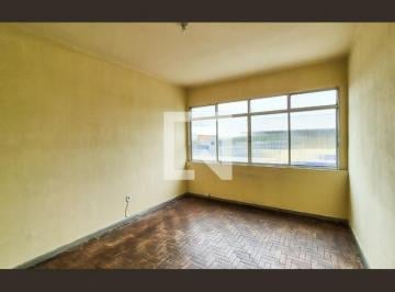 Apartamento · 58m² · 2 Quartos · Apartamento à Venda - Parada de Lucas, 2 Quartos,  58 m² - Rio de Janeiro