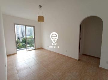Apartamento · 46m² · 1 Quarto · 1 Vaga · Apto para locação em região privilegiada à 650 mestros do METRO MASP!!!