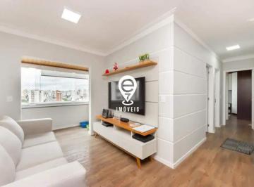 Apartamento · 65m² · 2 Quartos · 1 Vaga · Apartamento para venda na Vila Gumercindo com 2 quartos, 1 suíte, 1 vaga, 65m² - São Paulo / SP
